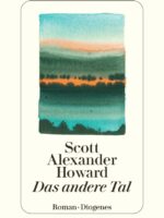 Das andere Tal