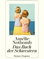 Das Buch der Schwestern