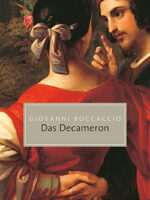 Das Decameron