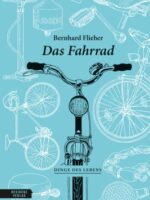 Das Fahrrad