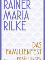 Das Familienfest