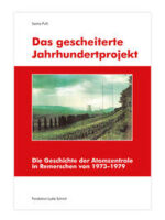 Das gescheiterte Jahrhundertprojekt