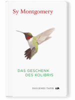 Das Geschenk des Kolibris