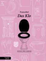 Das Klo