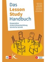 Das Lesson-Study-Handbuch