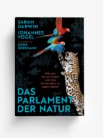 Das Parlament der Natur