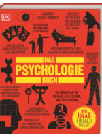 Das Psychologie-Buch