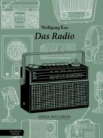 Das Radio