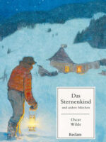 Das Sternenkind und andere Märchen