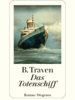 Das Totenschiff