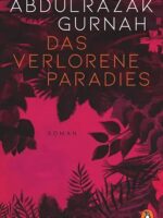 Das verlorene Paradies