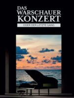 Das Warschauer Konzert