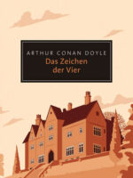 Das Zeichen der Vier