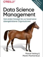 Data Science Management