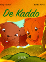 De Kaddo