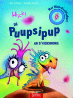 De Puupsipup an d'Hicksihong