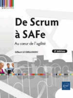 De Scrum à SAFe