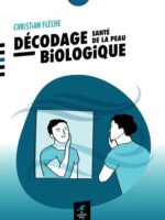 Décodage biologique - Santé de la peau