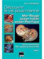 Découvrir la vie sous-marine