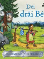 Déi dräi Béis