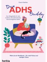 Dein ADHS Buddy