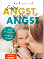 Deine Angst, meine Angst