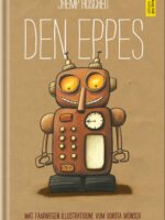 Den Eppes