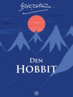 Den Hobbit