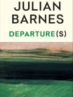 Departure(s)