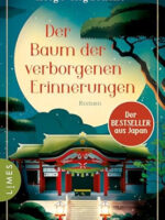 Der Baum der verborgenen Erinnerungen