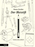 Der Bleistift