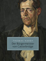 Der Bürgermeister von Casterbridge