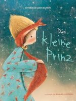 Der kleine Prinz