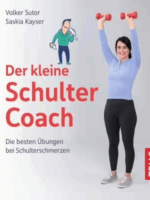 Der kleine Schulter-Coach