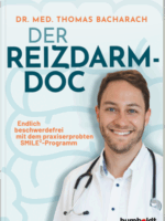 Der Reizdarm-Doc