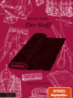 Der Stoff