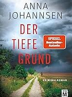 Der tiefe Grund