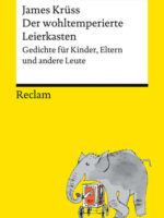 Der wohltemperierte Leierkasten