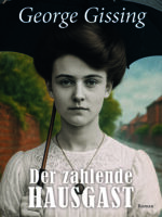 Der zahlende Hausgast