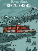 Der Zauberberg