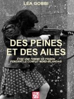 Des Peines et des Ailes