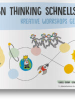 Design Thinking Schnellstart