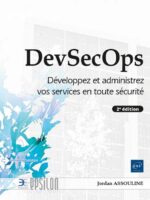 DevSecOps