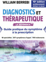 Diagnostics et thérapeutique