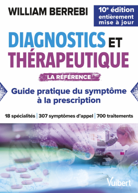 Diagnostics et thérapeutique