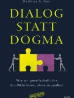 Dialog statt Dogma