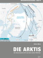 Die Arktis