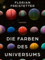 Die Farben des Universums