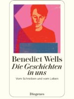 Die Geschichten in uns