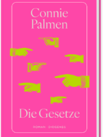 Die Gesetze